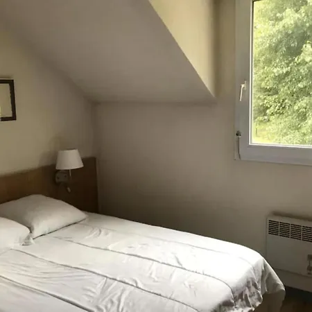 Maison 4p 2ch 2 Sdb Au Milieu D'un Golf Ferienhaus Ploemel